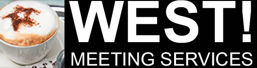 west-logo